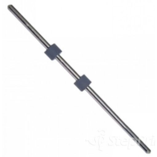 SA ML 2160 Feed roller / JC66-02598B /