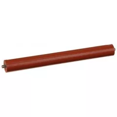 SA ML 1660 Gumihenger /JC66-02716B /