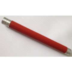 SA CLP 325 Teflonhenger /JC6602722A /