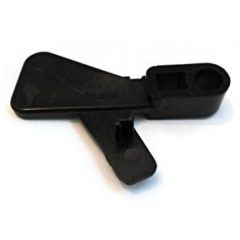 SA ML 3710 Aktuator /JC66-02762A /