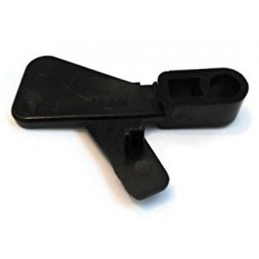 SA ML 3710 Aktuator /JC66-02762A /