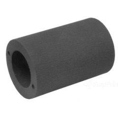 SA ML 2950 Roller rubber /JC66-02939B /
