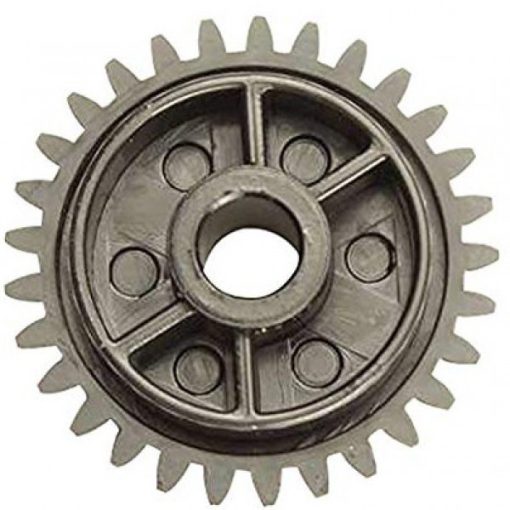 SA ML 2950 Fuser gear /JC66-03016A/