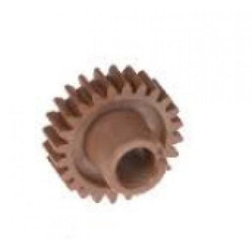 SA ML 2950 Gear idle /JC66-03018A /