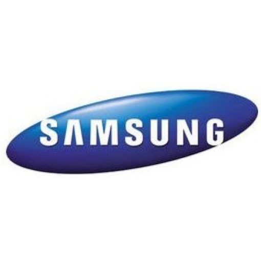 SA ML 2950 Gear idle /JC66-03019A /