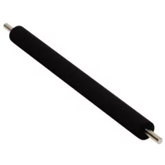 SA CLP 365 Transfer roller /JC66-03353A/
