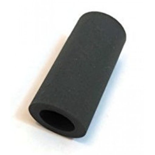 SA ML 2160/SCX3400 pickup /JC66-03439A/