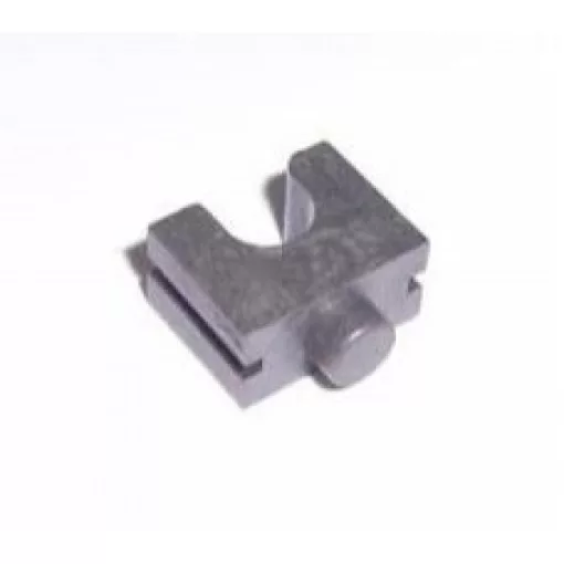 SA SCX 4720 Gumihenger persely  JC6610901A* (Genuin)