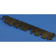 SA SCX 6345 Other gate /JC67-00122A/