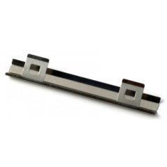 SA SCX 4216 IPRPlate pad  *JC7000314A (Genuin)