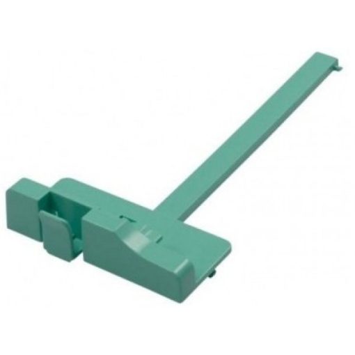 SA ML 3710 Adjust right /JC70-00562B/