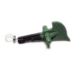 SA SCX 6320 Köröm /JC72-00376B /