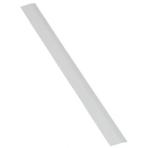 SA SCX 5635 ADF Sheet / JC72-00752A /