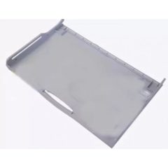 SA SCX 6322 Tray /JC72-00776B /