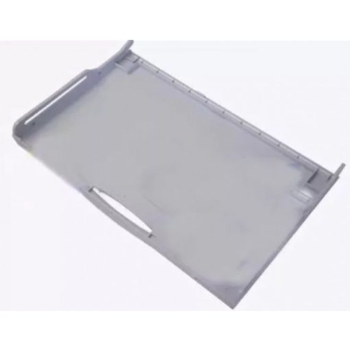 SA SCX 6322 Tray /JC72-00776B /