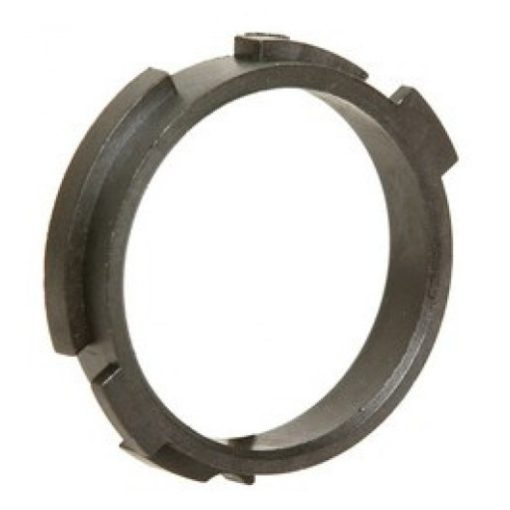 SA SCX 5315 Teflonpersely /JC7200814A/