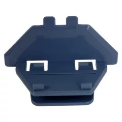 SA ML 1710 Extension /JC72-00971A /