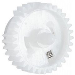 SA JC7200979A Gear