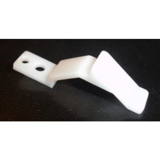 SA ML 1710 Lock /JC72-00983A /