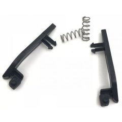 SA ML 1710 Plate /JC7200984A/