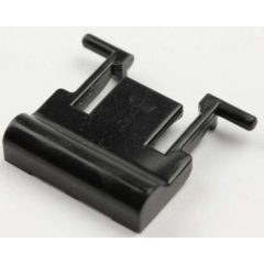 SA ML 1400 PMOSUB /JC7201001A/