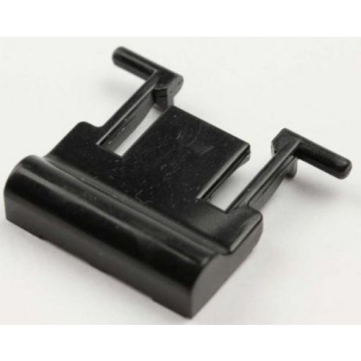 SA ML 1400 PMOSUB /JC7201001A/