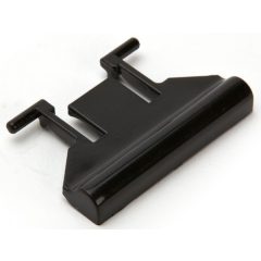 SA ML 1520 Stacker /JC7201343A/