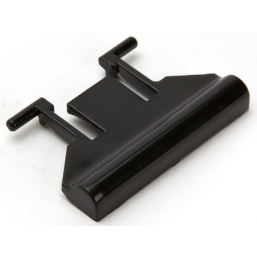 SA ML 1520 Stacker /JC7201343A/