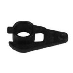 SA ML 2150 Bearing shaft /JC72-41191B/