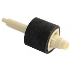 SA ML 1210 Pick up roller /JC7300018A/