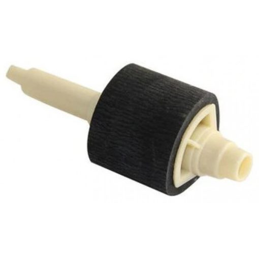 SA ML 1210 Pick up roller /JC7300018A/