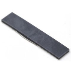 SA SCX 5315 sep.pad /JC73-00090A/ *