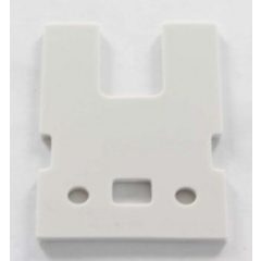 SA SF 560 sep.pad /JC7300117A/