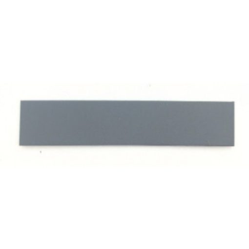 SA ML 2550 Separation pad gumilap  JC7300132A (Genuin)