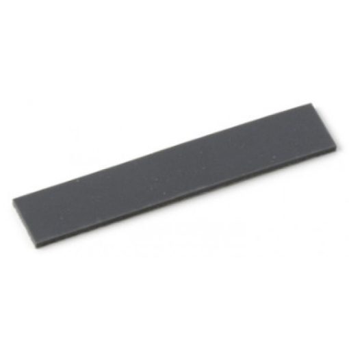 SA SCX 4216 Separation pad  JC7300140A (Eredeti)