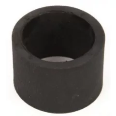 SA CLP 510 Pick up roller rubber  JC7300145A (Genuin)