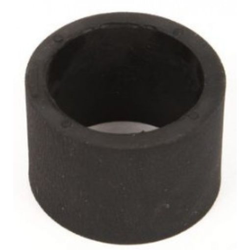 SA CLP 510 Pick up roller rubber  JC7300145A (Genuin)