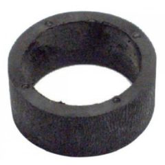 SA SCX 5315 Pickup roller /JC7300163A/