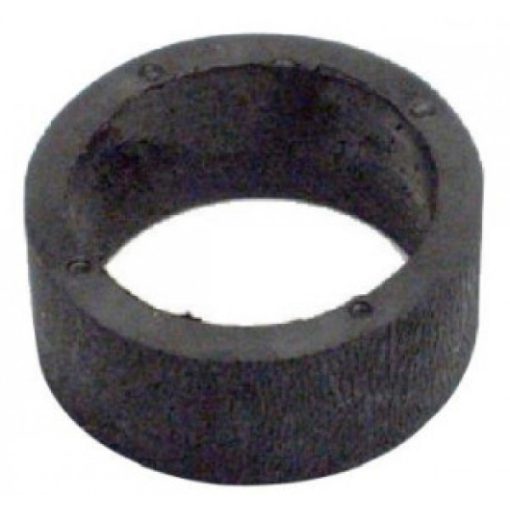 SA SCX 5315 Pickup roller /JC7300163A/