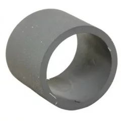 SA SCX 4720 Pickup roller rubber