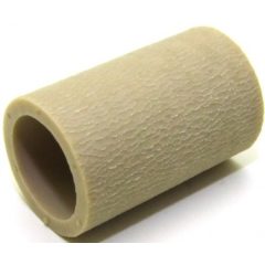 SA ML 3560 roller rubber /JC73-00207A/