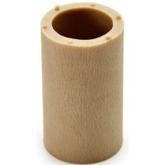 SA ML 3560 roller rubber /JC73-00208A/