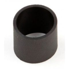 SA ML 3560 Pickup roller /JC7300223A/ *