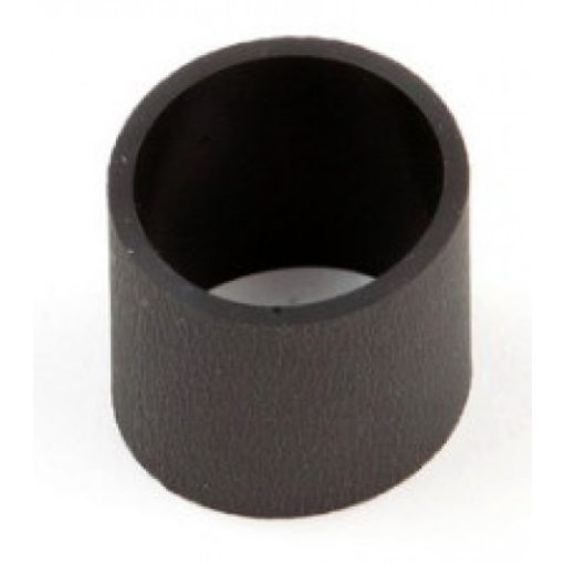 SA ML 3560 Pickup roller /JC7300223A/ *