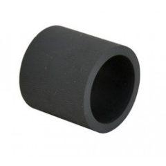 SA ML 2570 Pickupp roller gumipalást /JC7300239A/