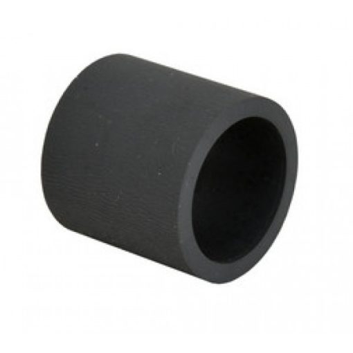 SA ML 2570 Pickupp roller gumipalást /JC7300239A/