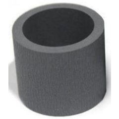 SA CLP 310 Rubber exit /JC73-00263A/