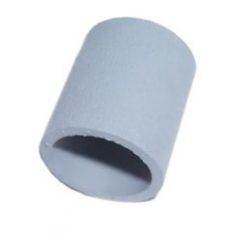 SA ML 2850 Pick upp roller rubber /JC7300265A/