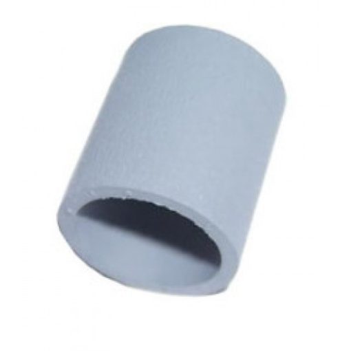 SA ML 2850 Pick upp roller rubber /JC7300265A/