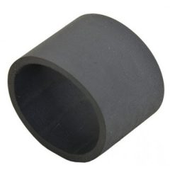 SA ML 1610 Pick up roller JC7300302A (Genuin)